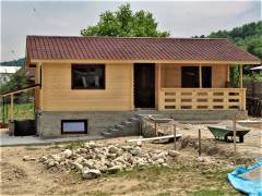 casa-din-lemn-proiect-modular