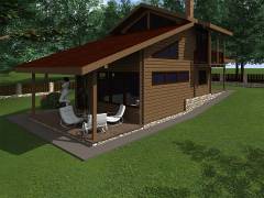 casa-prefabricata-din-lemn-cu-mansarda-case-modulare-almek.