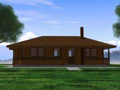 proiect-casa-traditionala-romaneasca-din-lemn