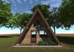 case-a-frame-constructii-pe-structura-din-lemn-modele-case-a-frame-la-cheie
