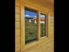 casa-lemn-prefabricata-structura-modulara-oltenia