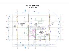 planuri-casa-a-frame-constructie-lemn