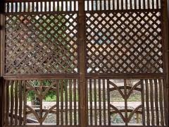 amenajare-terasa-din-lemn-masiv-bucuresti