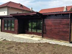 case-din-lemn-complex-turistic-la-comanda