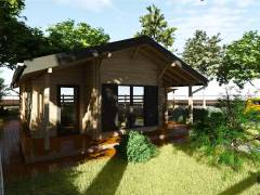 proiect-casa-din-lemn-jiblea-valcea-casa-prefabricata