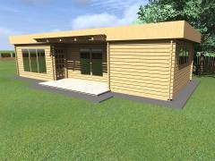 proiect-casa-din-lemn-camping-doua-camere