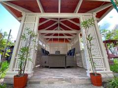 producator-foisoare-din-lemn-la-comanda-almek-2024