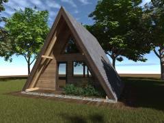 proiecte-case-a-frame-constructii-prefabricate-din-lemn-case-almek