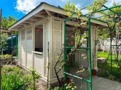 modele-foisoare-din-lemn-pentru-gradina