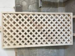 panou-din-lemn-stelaj-rustic