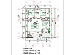 planuri-schite-constructii-lemn-preturi