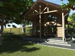 case-din-lemn-valcea-proiect-3D
