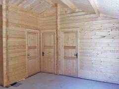 case-pe-structura-de-lemn-pret-la-cheie-valcea