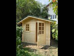 casuta-din-lemn-magazie-depozitare-unelte