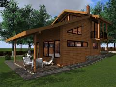 proiect-casa-din-lemn-cu-mansarda-case-ecologice-almek