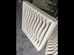 panou-gard-foisor-din-lemn-masiv