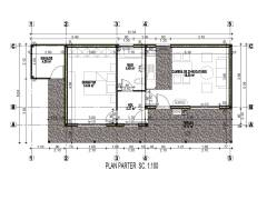 planuri-schite-casa-din-lemn