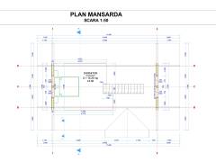 casa-tip-a-din-lemn-schite