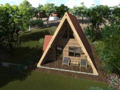 modele-case-tip-a-frame-complex-turistic