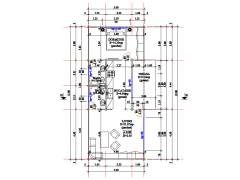 plan-casa-din-lemn-camping