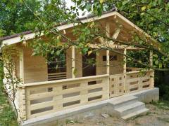 casa-lemn-prefabricata-model-camping-pret-la-gata