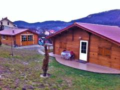 casa-din-lemne-proiecte-case-modulare