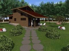 casa-din-lemn-cu-mansarda-case-prefabricate-almek