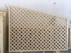 panou-stelaj-din-lemn-foisoare