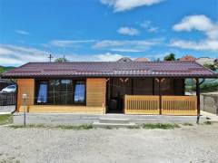 case-lemn-prefabricate-tiny-house-montaj-rapid