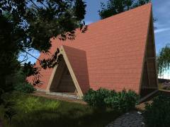 structura-constructie-aframe-din-lemn