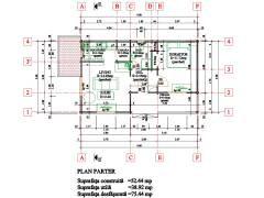 plan-proiect-casa-din-lemn