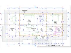 plan-parter-proiect-case-lemn