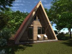 proiect-casa-tip-a-din-lemn-constructor-profesionist