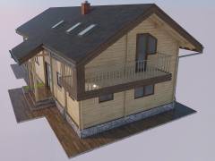 proiecte-case-din-lemn-bucuresti