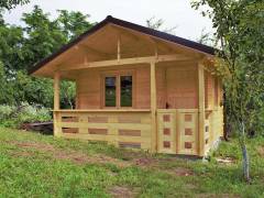 casuta-din-lemn-pentru-gradina-structura-kit