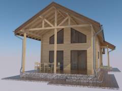 proiect-3D-casa-prefabricata-constructie-rapida