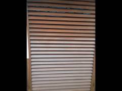 panou-din-lemn-tip-jaluzea